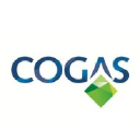 cogas.nl
