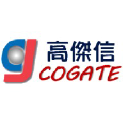 cogate.com.tw