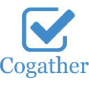 cogather.com