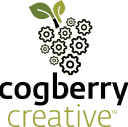 cogberry.com