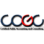 Cogc logo