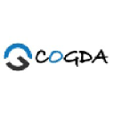 cogda.com