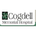 cogdellhospital.com