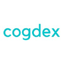 Cogdex