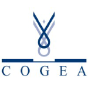 cogea.it