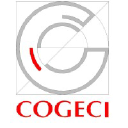 cogeci.fr