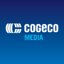 cogecodiffusion.com