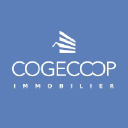 cogecoop.fr