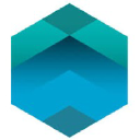 Cogeda Sistemi Srl