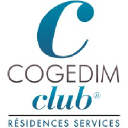 cogedim-club.fr