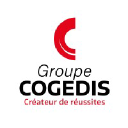 cogedis.com