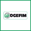 Cogefim