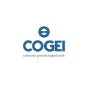 cogei.net