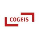 cogeis.it