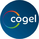 cogel.co.uk