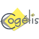 Cogelis