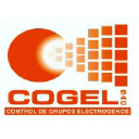 cogelsac.com