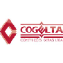 cogelta.com.br