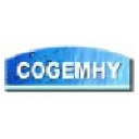 cogemhy.com