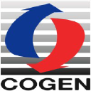 cogen.com.br