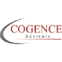cogenceadvisors.com