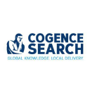 cogencesearch.com