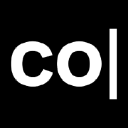Cogency