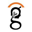 Cogency Inc logo