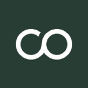 Cogency logo