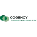 cogencyipa.com