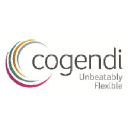cogendi.com