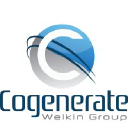 Cogenerate Technologies