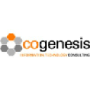 cogenesis.com.au