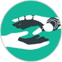 COGNITIVE ENGINES