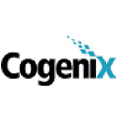 cogenix.com