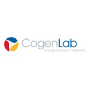 cogenlab.com