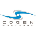 cogenportugal.com