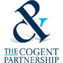 cogent-partnership.com