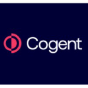 cogent-resources.com