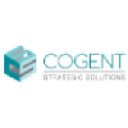 cogent-solutions.co.za