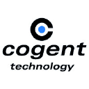cogent-technology.co.uk
