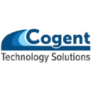 Cogent Technology Solutions Inc in Elioplus