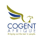 cogentafrique.com