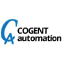 cogentautomation.in