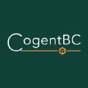 cogentbc.co.uk