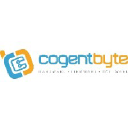 cogentbyte.com