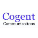 cogentcomm.com