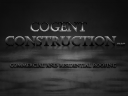 cogentconstructioninc.com