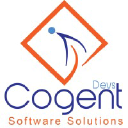 cogentdevs.com