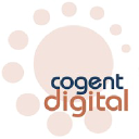 cogentdigital.com